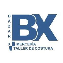 Horario de apertura Bazar x, Cartagena
