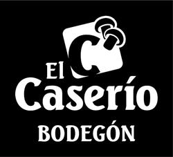 Horario de apertura Bodegón El Caserío, La Perdoma