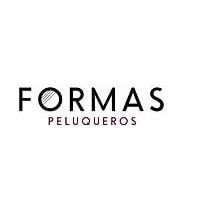 Horario de apertura Formas Peluqueros, Quart de Poblet