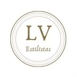 Horario de apertura LV, Donostia-San Sebastián