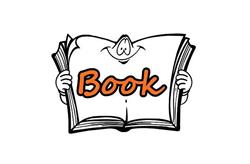 Horario de apertura Librería Book, Toro