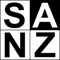 Horario de apertura Librería Sanz, Amurrio