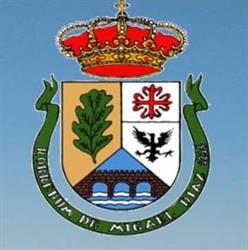Horario de apertura Excelentisimo Ayuntamiento De El Robledo,