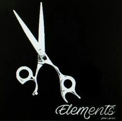 Horario de apertura Elements Perruquers, Barcelona