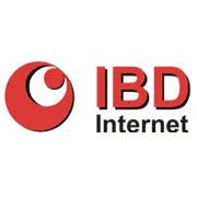 Horario de apertura IBD Internet S.L., Añorga