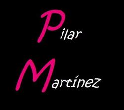 Horario de apertura Pilar Martínez Estilista, Elche