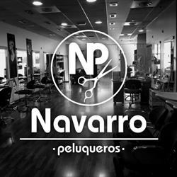 Horario de apertura Navarro Peluqueros, Bétera