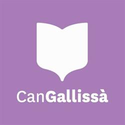 Horario de apertura Llibreria Gallissa, Lloret de Mar