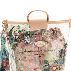 Horario de apertura Mamen, Peñafiel