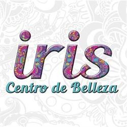 Horario de apertura Iris Centro de Belleza, Bilbao