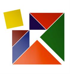 Horario de apertura Tangram Psicologia, Logopèdia I Suport Escolar, Barcelona