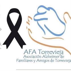 Horario de apertura Afa Alzheimer Torrevieja, 