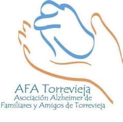 Horario de apertura Afa Alzheimer Torrevieja, 