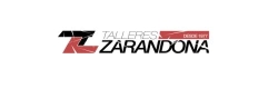 Horario de apertura Taller SG Motor ZARANDONA, Murcia