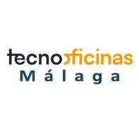 Tecno-Oficinas en Málaga (Cruz De Humilladero) - Horario de apertura