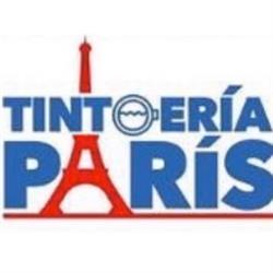 Tintoreria Paris en Madrid (Hortaleza) - Horario de apertura