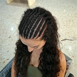 Horario de apertura Global Hair Care, Fuengirola