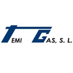 Horario de apertura Temigas S.L., Madrid