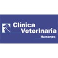 Horario de apertura Clínica Veterinaria Humanes, Humanes de Madrid