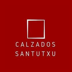 Calzados Santutxu S.L. en Bilbao (Otxarkoaga-Txurdinaga) - Horario de apertura