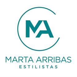 Horario de apertura Marta Arribas, Zamora