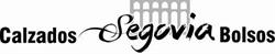 Horario de apertura Calzados Segovia Bolsos, 