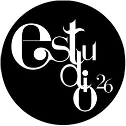 Estudio 26 en Madrid (Salamanca) - Horario de apertura