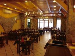Horario de apertura Brasería Arrocería Casa Paco, Lleida