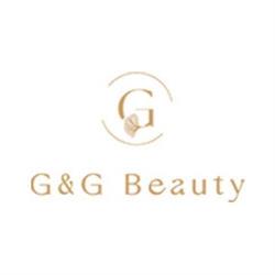 Centro de Estética G&G Beauty en Madrid (Retiro) - Horario de apertura