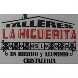 Horario de apertura Talleres La Higuerita S.L., Isla Cristina
