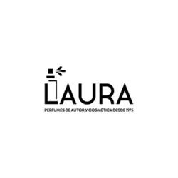 Horario de apertura Perfumeria Laura Alicante, 