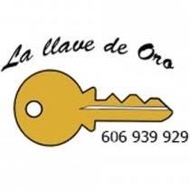 Horario de apertura La Llave de Oro, Nerja