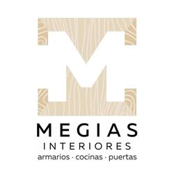 Horario de apertura Megías Interiores armarios-cocinas-puertas, Armilla