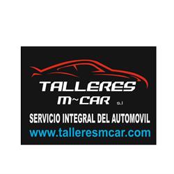 Talleres Hermanos Muñoz MCar en Madrid (Tetuán) - Horario de apertura