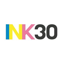 Horario de apertura Ink30, Balaguer
