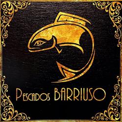 Horario de apertura Pescados Barruiso, Burgos