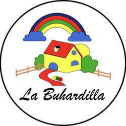 Horario de apertura Escuela Infantil La Buhardilla III, Dos Hermanas