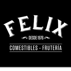 Horario de apertura Comestibles Félix, Donostia-San Sebastián