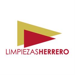 Horario de apertura Limpiezas Herrero, Salamanca