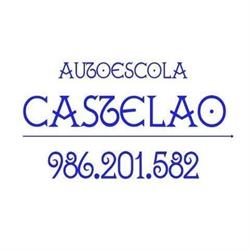 Autoescuela Castelao en Vigo (Coia) - Horario de apertura