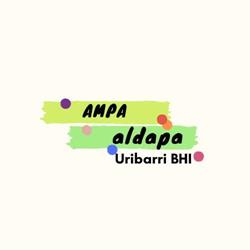 Horario de apertura I.E.S. Uribarri Bhi, Arizgoiti
