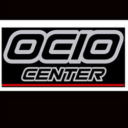 Horario de apertura Ocio Center, Sabadell