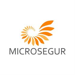 Horario de apertura Microsegur, Algete