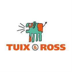 Horario de apertura Tuix & Ross, Castellón de la Plana