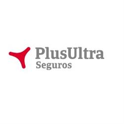Horario de apertura Agencia De Seguros Soto, Chapela