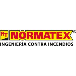 Horario de apertura Normatex Ingenieria contra Incendios, Alcantarilla