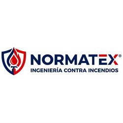 Horario de apertura Normatex | Sistemas de Protección Contra Incendios, Alcantarilla