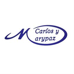 Horario de apertura Carlos y Marypaz, Alcalá de Henares
