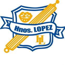 Horario de apertura Hermanos López Pasteleros S.A., Parla
