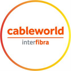 Horario de apertura Interfibra Telecomunicaciones, La Encina